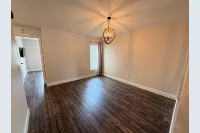 8846 Grand Palms Circle #B, Kissimmee, FL 34747 - Photo 6