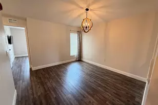 8846 Grand Palms Cir, Kissimmee, FL 34747 - Photo 6