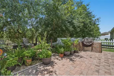 3746 Briarwood Estates Circle, Saint Cloud, FL 34772 - Photo 40