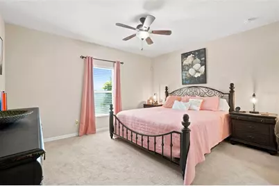 3746 Briarwood Estates Circle, Saint Cloud, FL 34772 - Photo 20