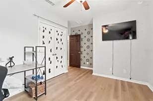 3746 Briarwood Estates Cir, Saint Cloud, FL 34772 - Photo 28