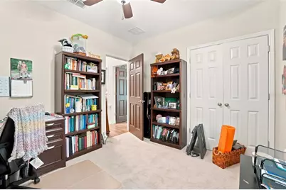 3746 Briarwood Estates Circle, Saint Cloud, FL 34772 - Photo 30