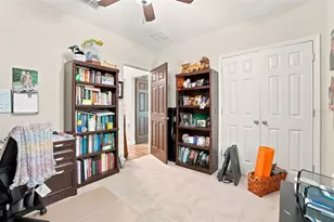 3746 Briarwood Estates Cir, Saint Cloud, FL 34772 - Photo 30