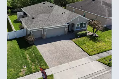 3746 Briarwood Estates Circle, Saint Cloud, FL 34772 - Photo 4