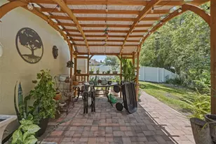3746 Briarwood Estates Cir, Saint Cloud, FL 34772 - Photo 34