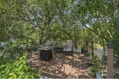3746 Briarwood Estates Circle, Saint Cloud, FL 34772 - Photo 36
