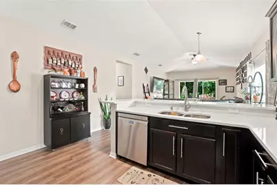 3746 Briarwood Estates Circle, Saint Cloud, FL 34772 - Photo 14