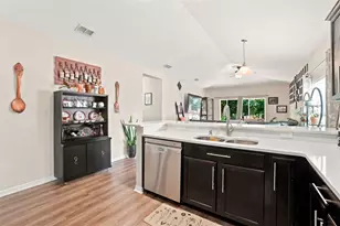 3746 Briarwood Estates Cir, Saint Cloud, FL 34772 - Photo 14