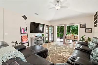 3746 Briarwood Estates Circle, Saint Cloud, FL 34772 - Photo 16