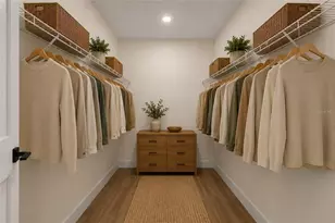 6476 N Sandborn Loop, Dunnellon, FL 34433 - Photo 16