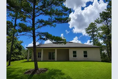 6476 N Sandborn Loop, Dunnellon, FL 34433 - Photo 22