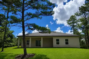 6476 N Sandborn Loop, Dunnellon, FL 34433 - Photo 22