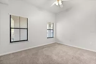 909 Waterside Ln, Celebration, FL 34747 - Photo 14