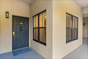 909 Waterside Ln, Celebration, FL 34747 - Photo 2