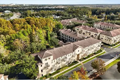 909 Waterside Lane #307, Celebration, FL 34747 - Photo 28