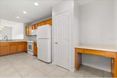 909 Waterside Lane #307, Celebration, FL 34747 - Photo 12