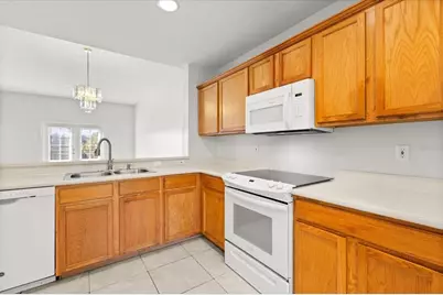 909 Waterside Lane #307, Celebration, FL 34747 - Photo 10