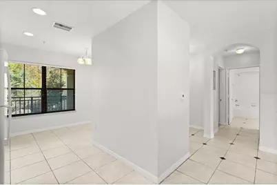 909 Waterside Lane #307, Celebration, FL 34747 - Photo 8