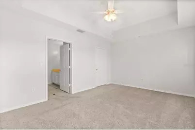 909 Waterside Lane #307, Celebration, FL 34747 - Photo 18
