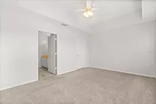 909 Waterside Ln, Celebration, FL 34747 - Photo 18