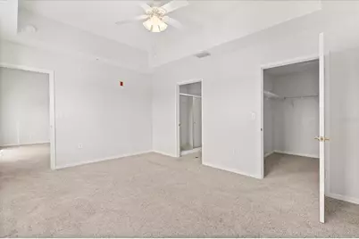 909 Waterside Lane #307, Celebration, FL 34747 - Photo 20