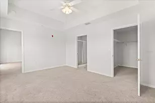 909 Waterside Ln, Celebration, FL 34747 - Photo 20