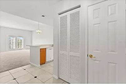 909 Waterside Lane #307, Celebration, FL 34747 - Photo 24