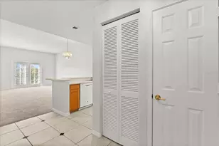 909 Waterside Ln, Celebration, FL 34747 - Photo 24