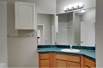 [Address not provided], Apollo Beach, FL 33572 - Photo 12