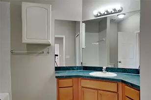 [Address not provided], Apollo Beach, FL 33572 - Photo 12