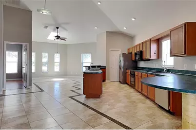 [Address not provided], Apollo Beach, FL 33572 - Photo 6