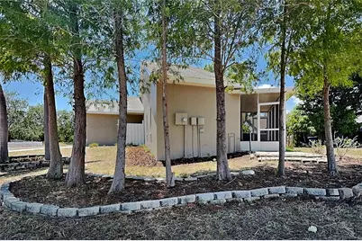 [Address not provided], Apollo Beach, FL 33572 - Photo 16