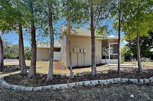 [Address not provided], Apollo Beach, FL 33572 - Photo 16
