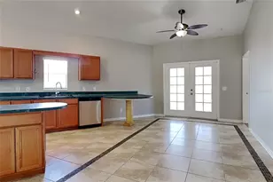 [Address not provided], Apollo Beach, FL 33572 - Photo 4