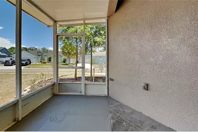 [Address not provided], Apollo Beach, FL 33572 - Photo 14