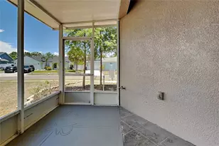 [Address not provided], Apollo Beach, FL 33572 - Photo 14