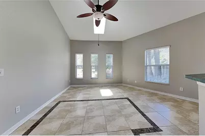 [Address not provided], Apollo Beach, FL 33572 - Photo 2