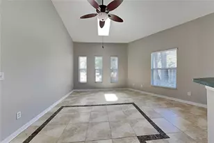 [Address not provided], Apollo Beach, FL 33572 - Photo 2