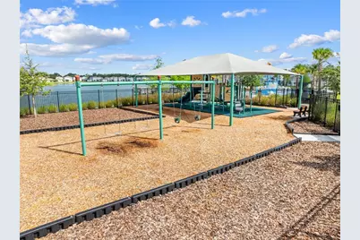 1259 Wispy Cypress Drive, Kissimmee, FL 34746 - Photo 64