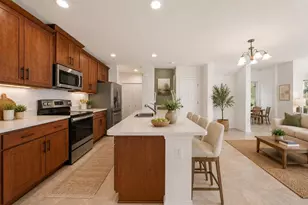 1259 Wispy Cypress Dr, Kissimmee, FL 34746 - Photo 26