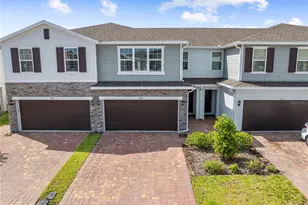 1259 Wispy Cypress Dr, Kissimmee, FL 34746 - Photo 1