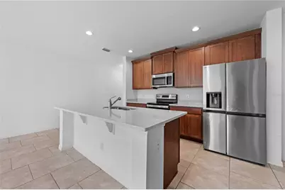 1259 Wispy Cypress Drive, Kissimmee, FL 34746 - Photo 18
