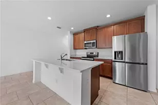 1259 Wispy Cypress Dr, Kissimmee, FL 34746 - Photo 18