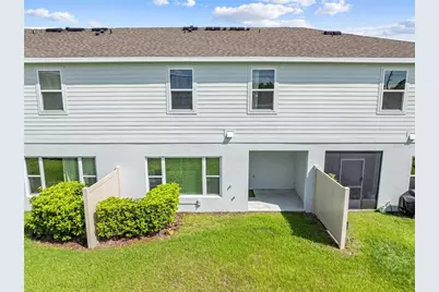 1259 Wispy Cypress Drive, Kissimmee, FL 34746 - Photo 58