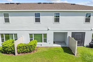 1259 Wispy Cypress Dr, Kissimmee, FL 34746 - Photo 58
