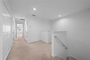 1259 Wispy Cypress Dr, Kissimmee, FL 34746 - Photo 34
