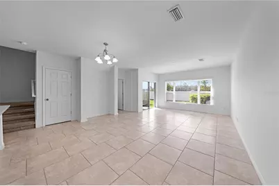 1259 Wispy Cypress Drive, Kissimmee, FL 34746 - Photo 20