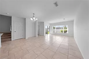 1259 Wispy Cypress Dr, Kissimmee, FL 34746 - Photo 20