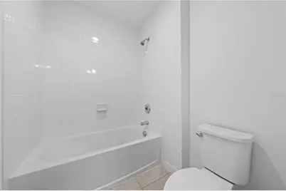 1259 Wispy Cypress Drive, Kissimmee, FL 34746 - Photo 42