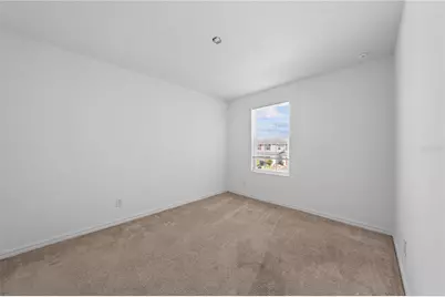 1259 Wispy Cypress Drive, Kissimmee, FL 34746 - Photo 44